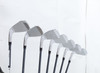 Wilson Dynapwr Forged Iron Set 5-Pw, Gw Regular Flex Recoil Dart 70 13549729