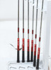 Titleist Cb 716 Forged Iron Set 4-9 Extra Stiff Flex Kbs Tour 13550155 Fair
