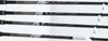 Cleveland Zipcore Xl Iron Set 5-Pw, Gw Senior Flex Helium Nanocore 13512288 Good