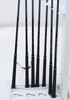 Ping G425 Black Dot Iron Set 5-Pw, Uw Regular Alta Cb Slate 21442 Good Left Hand