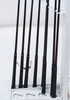 Ping G400 Black Dot Iron Set 4-Pw, Sw Senior Alta Cb 13494205 Good Left Hand Lh