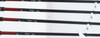 Ping G710 Orange Dot Iron Set 5-Pw Regular Flex Alta Cb Graphite 13499013 Good