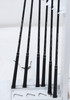 Tour Edge Exotics E725 Iron Set 6-Pw, Aw Regular Cypher 13501330 Good Left Hand