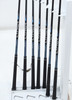 Cleveland Launcher Xl Halo Iron Set 5-Pw, Gw Senior Flex Cypher 50 13546882 Good