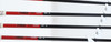 Cobra Darkspeed Iron Set 6-Pw, Gw Senior Flex Kbs Pgi 65 Graphite 13528304 Good