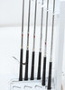 Taylormade M4 2018 Iron Set 6-Pw, Sw Regular Flex Kbs Max 85 Steel 13549333 Good