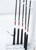 Pxg 0311P Gen 5 Iron Set 7-Pw, Gw Regular Flex Kbs Max 55 Graphite 13530831 Good