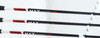 Pxg 0311P Gen 5 Iron Set 7-Pw, Gw Regular Flex Kbs Max 55 Graphite 13530831 Good