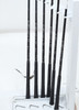 Pxg 0311Xp Gen 7 Black Iron Set 6-Pw, Gw Senior Cypher 2.0 50 13550480 Excellent
