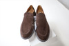 PETER MILLAR Excursionist Venetian Loafer Shoes Men 11 Esp MA23XF08 INV13584521