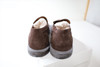 PETER MILLAR Excursionist Venetian Loafer Shoes Men 11 Esp MA23XF08 INV13584521