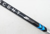 Aldila Ascent Blue 40 Senior Flex 44.25" Driver Shaft Callaway Paradym Rogue St