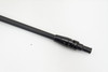 Project X Cypher Woods Fifty 50g 5.5 Regular 44.25" Driver Shaft Callaway Elyte