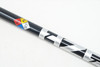 Project X Hzrdus Black Gen4 60g 5.5 Regular 44.75" Driver Shaft Callaway Paradym