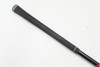 Project X Hzrdus Black Gen4 60g 5.5 Regular 44.75" Driver Shaft Callaway Paradym
