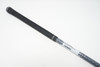 Mitsubishi Tensei Av Blue 2022 55G Stiff 44.25" Driver Shaft Callaway 1001462