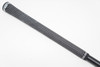 Project X Hzrdus Gen4 Matte Black 6.5 70g X-Stiff 44" Driver Shaft Cobra Ltdx