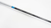 Mitsubishi Tensei Av Raw Blue 65 65G Regular 42.25" 3 Wood Shaft Titleist 996863