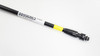 Mitsubishi Tensei Av Raw Blue 65 65G Regular 42.25" 3 Wood Shaft Titleist 996863