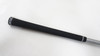 Mitsubishi Tensei Av Raw Blue 65 65G Regular 42.25" 3 Wood Shaft Titleist 996863