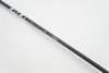 Fujikura Ventus Black Velocore+ 60G X-Stiff 43.75" Driver Shaft Taylormade 50858
