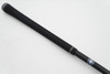 Mitsubishi Vanquish PL 5-R Regular 42.25" #3 Wood Shaft Callaway Quantum Tip