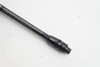 Mitsubishi Vanquish PL 5-R Regular 42.25" #3 Wood Shaft Callaway Quantum Tip