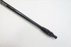 Mitsubishi Tensei Av White 2022 65g X-STIFF 44.25" Driver Shaft Callaway
