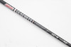 New Graphite Design Tour AD XC-4R2 47G Senior 46" Driver Shaft .335