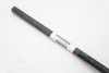 New Graphite Design Tour AD XC-4R2 47G Senior 46" Driver Shaft .335
