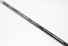 Mitsubishi Tensei Av White 2022 65g X-STIFF 43.25" -1" Driver Shaft Callaway