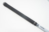 Mitsubishi Tensei Av White 2022 65g X-STIFF 43.25" -1" Driver Shaft Callaway