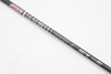 New Graphite Design Tour AD XC-4R1 47G Regular 46" Driver Shaft .335