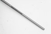 New Graphite Design Tour AD XC-6SR 62G Stiff-Regular 46" Driver Shaft .335
