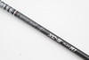 New Graphite Design Tour AD XC-5R1 54G Regular 46" Driver Shaft .335