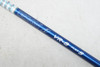 New Graphite Design Tour Ad VR-8S 85g STIFF 46" Driver Shaft .335 Uncut