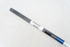 New Graphite Design Tour Ad VR-8S 85g STIFF 46" Driver Shaft .335 Uncut