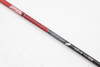 New Graphite Design Tour AD VF-4R2 46g SENIOR 46" Driver Shaft .335 Uncut