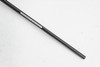 New Graphite Design Tour AD VF-4R2 46g SENIOR 46" Driver Shaft .335 Uncut