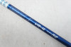 New Graphite Design Tour Ad VR-4R2 46g Senior 46" Driver Shaft .335 Uncut