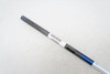 New Graphite Design Tour Ad VR-4R2 46g Senior 46" Driver Shaft .335 Uncut