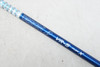 New Graphite Design Tour Ad VR-5X 60g X-STIFF 46" Driver Shaft .335 Uncut