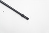 Project X Hzrdus Gen4 Matte Black 6.0 70g Stiff 43" -1" Driver Shaft Cobra Tip