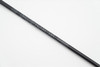 Project X Hzrdus Gen4 Matte Black 5.5 60g Regular 44" Driver Shaft Cobra Tip