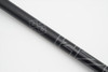 Project X Hzrdus Gen4 Matte Black 6.5 70g X-Stiff 42" #3 Wood Shaft Cobra Tip