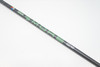 Project X Hzrdus Smoke Im10 6.0 60G Stiff 44" Driver Shaft Cobra LTD Aerojet RAD