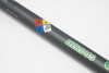 Project X Hzrdus Smoke Im10 6.0 60G Stiff 44" Driver Shaft Cobra LTD Aerojet RAD