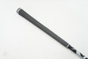 Mitsubishi Kai'li White 60-S Stiff 43" -1" Driver Shaft Cobra AeroJet Darkspeed