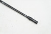 Mitsubishi Kai'li White 60-S Stiff 43" -1" Driver Shaft Cobra AeroJet Darkspeed