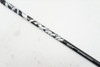 Mitsubishi Kai'li White 60 X-STIFF 43" -1" Driver Shaft Cobra AeroJet Darkspeed